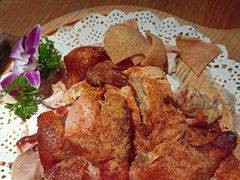 -胡桃里音乐酒馆(下沙店)