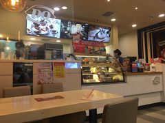 -DQ·蛋糕·冰淇淋(新佳丽店)