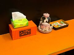 -203密室逃脱体验馆·聚会·亲子·团建(中关村店)