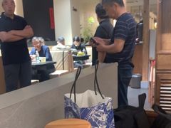 -金陵家宴·金陵春·南京菜(夫子庙店)