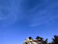 -华山风景名胜区