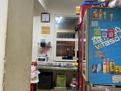 -赵家牛肉砂锅(台西三路店)