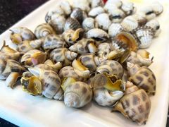 -王庄阿咪海鲜大排档(象园店)