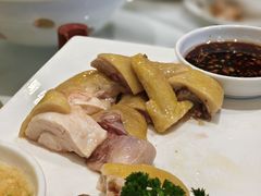 -勝記酒家·37年老字号·经典粤菜(荔枝公园店)
