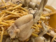 -池记大牌档(广纸店)