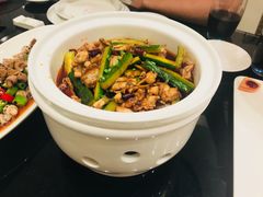 -亢龙太子酒轩(东湖店)