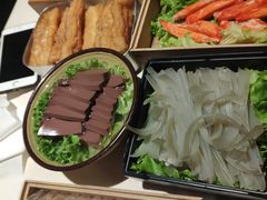 -火锅先生(五马街店)