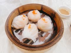 荣华招牌虾饺皇-荣华楼