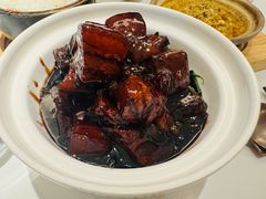 -老吉士酒家(丁香国际店)