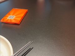 -探鱼·鲜青椒爽麻烤鱼(番禺万达店)
