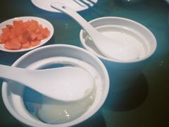 -煲煲好(朝阳门店)