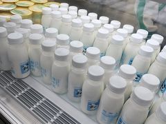 -DANXI丹喜面包·蛋糕(庐山店)