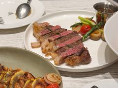 -娜娜家•Nana's restaurant(国金汇店)
