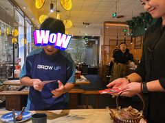 -范家小馆·烤鸭新京菜(金融街店)