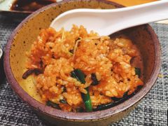 -竹马炭火烤肉(南屏店)
