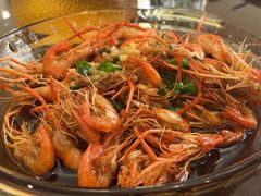 -西山人家·传统苏帮菜·家宴(木渎店)