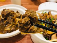 -晋家门(弘阳广场店)