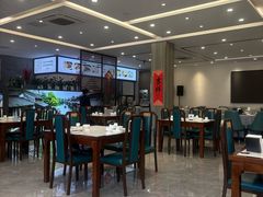 -老季市·三代非遗传承·地标美食老汁鸡(工农路店)