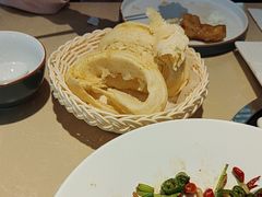 -福禄财东北菜(珠江帝景店)