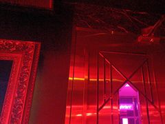 -温莎KTV(珠江路店)