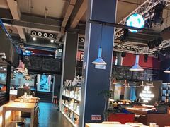 -阿记烧烤(英达路店)