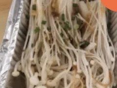 -朝鲜烤肉(安宁庄店)