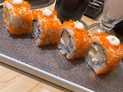 -松鱼亭·和牛烧肉(协鑫广场店)