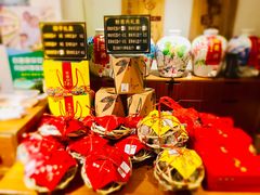 -老马粉蒸肉(西塘古镇店)