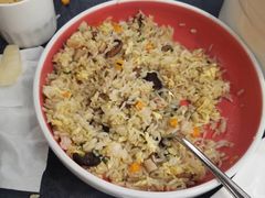 -同里湖大饭店-怡景轩中餐厅(同里古镇店)