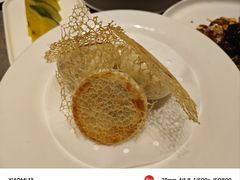 -海立阁海鲜江浙菜(漕河泾印象城店)