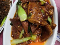 -乐乐餐厅(湘子庙街店)