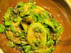 -大众餐馆(植物园美食街店)