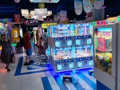 -万达广场(芜湖镜湖店)