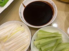-燕风楼烤鸭店(建设总店)