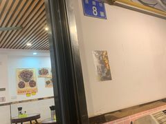 -巧美面家(东华西店)