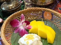 -莲泰式·中式·沐足·精油SPA采耳(天河店)