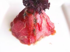 -西堤牛排(南京龙江店)
