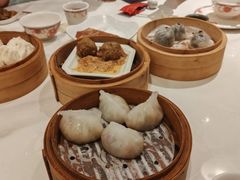 -稻香(第一国际店)