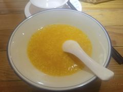 -符离集餐厅(万象城店)