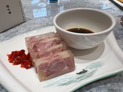 -聚丰园•湖鲜餐厅(阿红私房菜梅石路店)