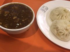 -天兴居(大兴店)