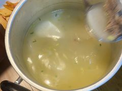 -富正毅三下锅连锁(三店)
