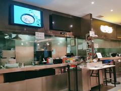 -面爱面 - 老北京炸酱面(前门店)