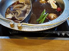 -牛New寿喜烧(青浦店)