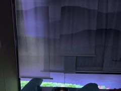 -上足·影院足道·SPA(红岭店)