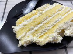 -姆们M Sweetie Cake(三里屯店)