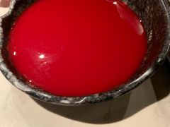 -哥老官重庆美蛙鱼头(虹口龙之梦店)