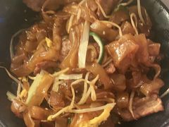 -食大利香港茶餐厅(南亚风情第一城店)