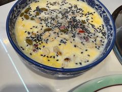 -清真.德枭炕肉店.青海菜(大新街夜市店)