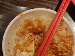 -胖哥俩肉蟹煲(重庆观音桥大融城店)